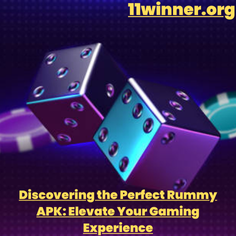 perfect rummy apk