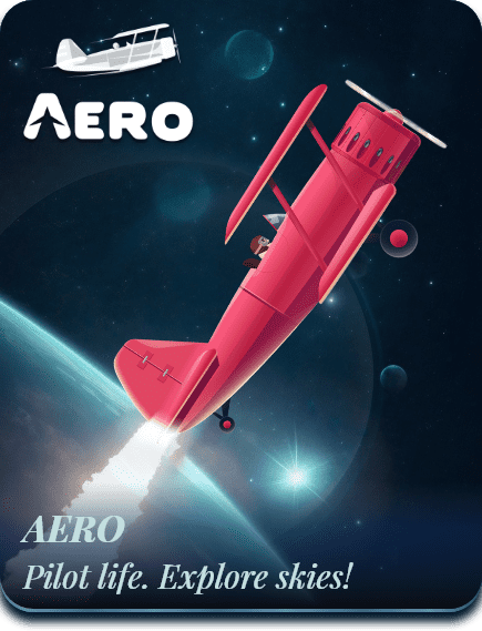 AERO2