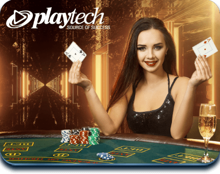 PT20Casino