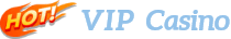 VIP_Casino