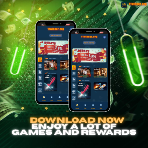 11winner.com app