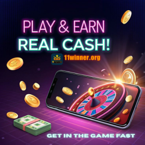 11winner.com download