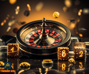 11 winner casino