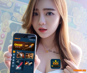 11 winner com app