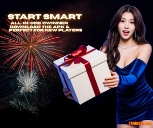 11winner.com apk