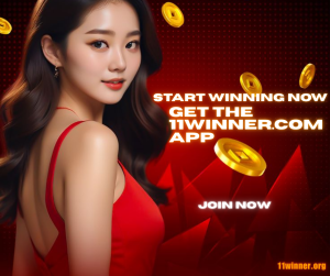 11 winner.com download