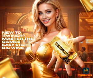 11winer .com