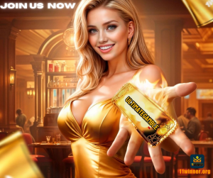 11winer .com