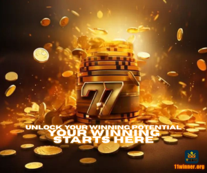 11winner com apk
