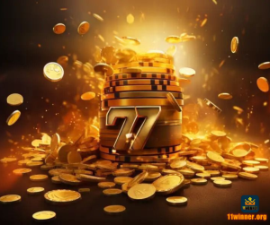 11winner com apk