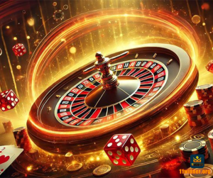 11 winner online game