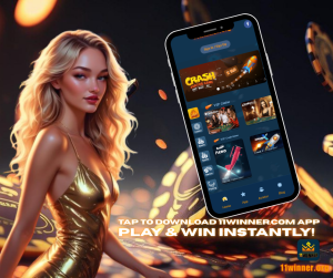 11winner.com app download apk