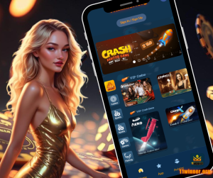 11winner.com app download apk