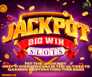 11 winner.com