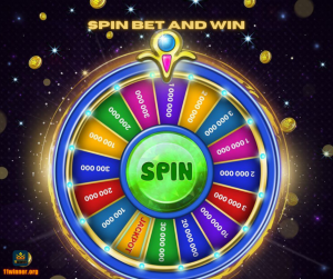 11winner.com