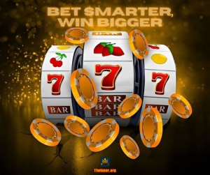 11 winner. com