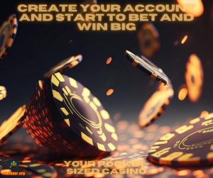 11 winner app