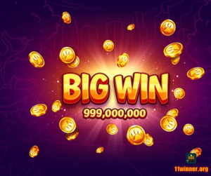 11winner