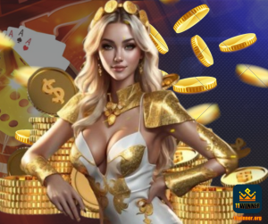 11winner.com app download