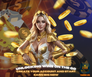 11winner.com app download