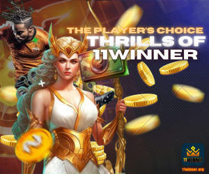 11winner .com