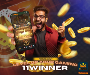 11winer