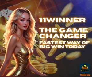 11 winner.com app download
