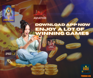 11winner.com download apk