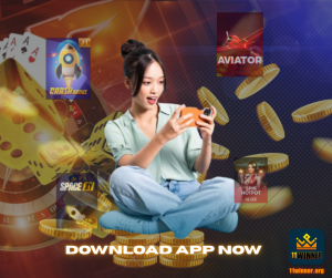 11winner.com download apk