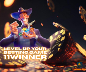 11winner.com apk download