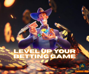 11winner.com apk download