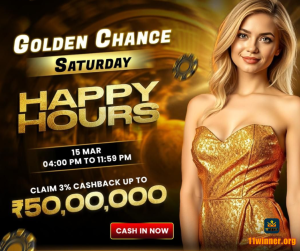 11winer. com