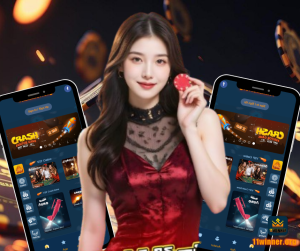 11winner.com login