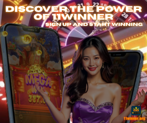 11winnercom