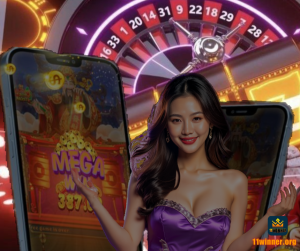 11winnercom