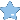 promotion-11-winner