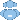 earn-money-11winner