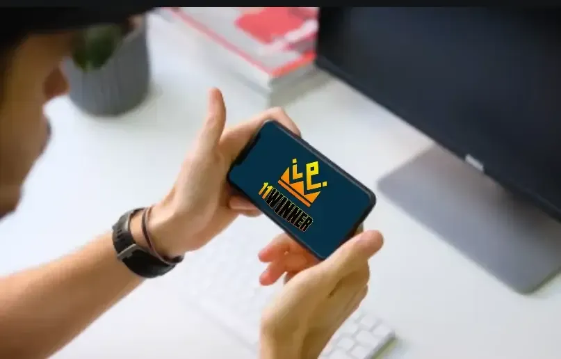 11winner-app-application
