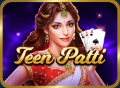 teen-patti-11winner