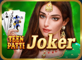 11winner-joker