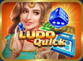 11winner-ludo