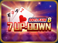 11winner-7-up-down